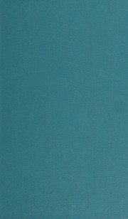 Cover of Capital, the Communist manifesto and other writings by Karl Marx