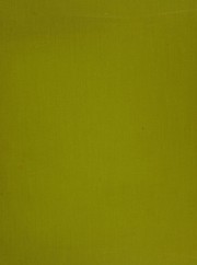Front cover of Capital markets and water quality needs, 1975-1985 by Conference on Capital Markets and Water Quality Needs (1975 New York)