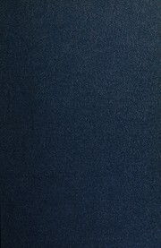 Cover of Case problems in finance by Pearson Hunt