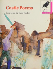 Front cover of Oxford Reading Tree by John Foster