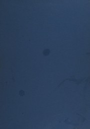 Front cover of Chemical signalling in the basal ganglia by Unknown