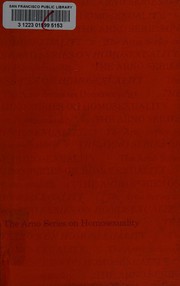 Cover of Das Mädchen Manuela by Christa Winsloe