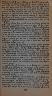 Front cover of The Children of Shiny Mountain by David Dvorkin
