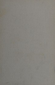 Front cover of Christian biopolitics by Wilfred Kenneth Cauthen