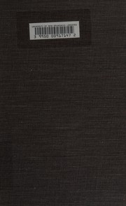 Front cover of Christian non-resistance in all its important bearings by Adin Ballou