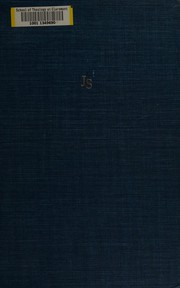 Front cover of The churches and the schools by Francis X. Curran