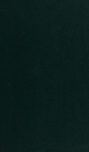Front cover of Citizenship, Europe and Change by Paul Close