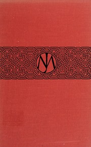 Cover of Cochise, great Apache chief by Enid Johnson