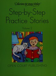 Cover of Collections for young scholars by Open Court Publishing Company. Chicago.