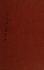 Cover of Communication, language, and meaning by Miller, George A.
