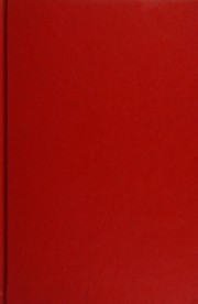 Front cover of The Complete Book of Kitchen Wisdom - An A to Z Treasury of Food & Cooking Lore, Helpful Hints & Practical Pointers by Frieda Arkin