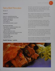 Front cover of Complete Step-by-Step Family Cookbook by Gina Steer