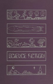 Front cover of Contemporary science fiction authors by R. Reginald