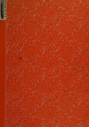 Front cover of A country wedding by Victor G. Ambrus