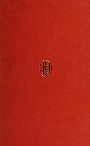 Cover of A course in applied economics by Ernest Henry Phelps Brown