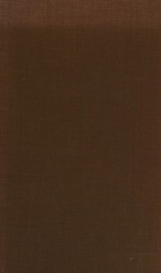 Front cover of Court Comedies of John Lyly a Study in Allegorical by Saccio                       P