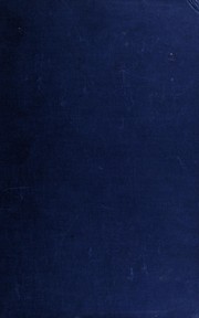 Front cover of Courts on trial by Jerome Frank