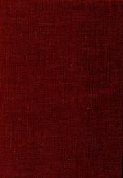 Front cover of The grandmothers by Glenway Wescott