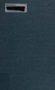 Front cover of The cry of Jesus on the cross by Gérard Rossé