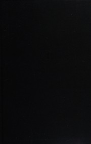 Front cover of Current topics in cellular regulation by Bernard L. Horecker