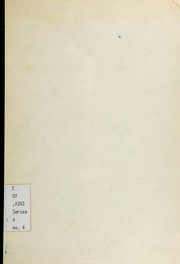 Cover of Curriculum for American Indian youth by Estelle Fuchs
