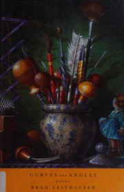 Cover of Curves and angles by Pirjo Kristiina Virtanen