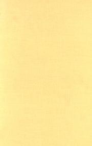 Cover of Beyond Method by Pamela M. Ironside