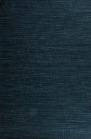 Front cover of Von David bis Delacroix by Walter F. Friedlaender