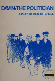 Cover of I begin with counting by Wilfred Watson