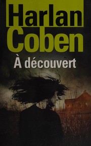 Front cover of Shelter by Harlan Coben