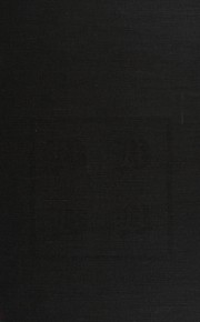 Front cover of Deregulating the health care industry by Clark C. Havighurst