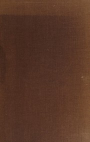 Cover of Deutsche Klassik und Romantik by Fritz Strich