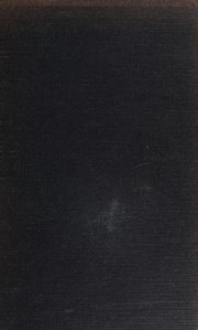 Front cover of The Development of the secondary curriculum by Michael H. Price