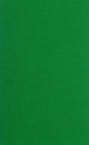 Cover of D.H. Lawrence by Hiran Malani