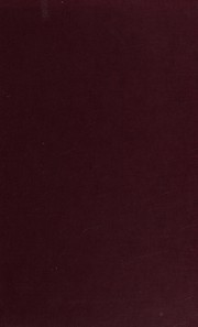 Cover of Dialogue and Discourse by Deirdre Burton