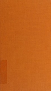 Cover of Die Kunst des Dramas by Gerhart Hauptmann