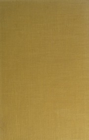 Cover of Die Metaphysik Goethes by Ferdinand Weinhandl