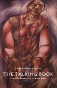 Cover of The Talking Book by Allen Dwight Callahan