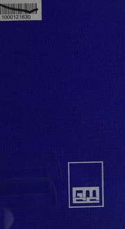 Cover of Don't teach that! by John A. Eisenberg