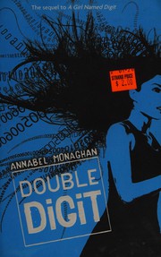 Cover of Double Digit by Annabel Monaghan