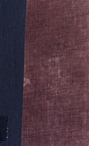 Front cover of Drama from Ibsen to Eliot by Raymond Williams