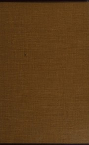 Front cover of The drama of Chekhov, Synge, Yeats, and Pirandello by Frank Laurence Lucas