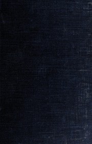 Front cover of The dynasts, an epic-drama of the war with Napoleon by Thomas Hardy