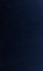 Front cover of Early science in Oxford by R.T. Gunther