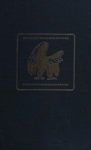 Cover of East Side General by Frank G. Slaughter