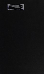 Cover of The economics of the law by Frank H. Stephen