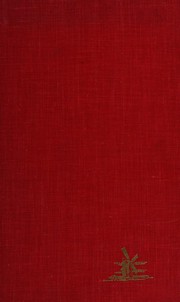 Front cover of E. E. Cummings and ungrammar by Irene R. Fairley