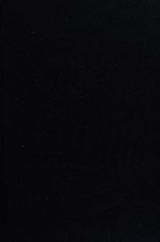 Cover of The eighth day by Dianne K. Salerni