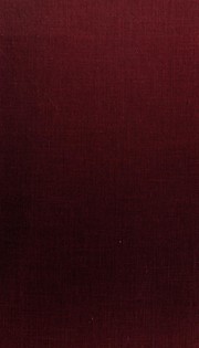 Front cover of El espectador y la crítica by Francisco Alvaro