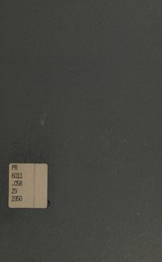 Cover of E.M. Forster by Warner, Rex